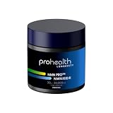ProHealth Pure NMN Pro 30g パウダー 粉末 微粉化済み 認証済み 安定化済み ニコチンアミド モノクレオチド NAD増加 信頼のUtheverブランド