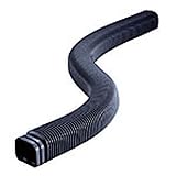 パナソニック(Panasonic) フリージョイントL80型 ブラック DAS4880B