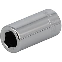 Amazon.co.jp: SIGNET(シグネット) 1/4ドライブ ビット