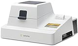 ザルトリウス (sartorius) マイクロウェーブ式電子水分計 LMA200PM (LMA200PM-000US)