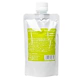 DEMI(デミ) uevo design cube(ウェーボ デザインキューブ) エアルーズワックス 200g レフィル