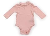 GAP(ギャップ) ロンパース 60サイズ 女の子