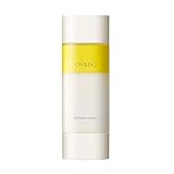 ON&DO REFINING LOTION Ⅰ150mL/化粧水 オーガニック スキンケア 敏感肌 乾燥肌 高保湿 椿オイル 国産