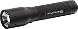 [7810083]ＬＥＤＬＥＮＳＥＲ　Ｐ５Ｅ 8405E