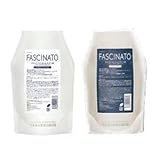 フィヨーレ ファシナート AB アミノバウンスタイプ シャンプー トリートメント セット 700mL 700g 詰替え用