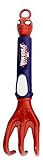 Marvel Spiderman Kids Garden Cultivator, 411K [並行輸入品]