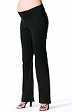 Japanese Weekend PANTS レディース US サイズ: Medium カラー: ブラック
