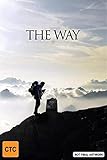 The Way [Blu-Ray] [Import]