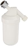 VITASHOWER SF-2000 Vitamin-C Shower Filter [並行輸入品]