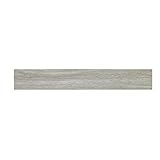 【15枚入】 床 塩ビ タイル DECORICA デコリカ クリック DC1903 4.5x145x908 接着剤不要 床材 フローリング スピード施工 全b 代不