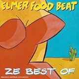 Ze Best of Elmer Food Beat