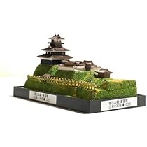 31-ZsXmsFeL._AC_UL210_SR210,