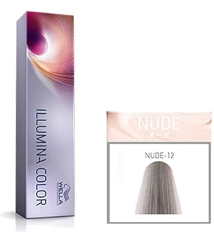 Amazon | イルミナカラー ムーンライト 12 80g | ノーブランド品