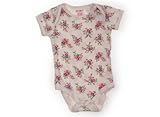 Cath Kidston(キャスキッドソン) ロンパース 70サイズ 女の子