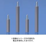 カメダデンキ(Kameda) MRZ-430P-3C