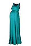 Beachcoco DRESS レディース US サイズ: S カラー: グリーン