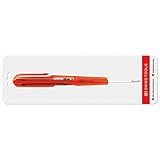 PB SWISS TOOLS:インサイダｰミニ タイプ2 (パック入) 169-TYPE2CN