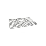 Franke FH21-36S Stainless Steel Bottom Grid for PSX1102110 [並行輸入品]