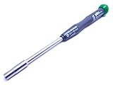 ドイツ製　精密ナットライバー　4.0ｍｍ　147-660　DAIKITOOL