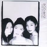 【Eco】【Best】【Voice Of Memory】