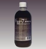 EM-7 500ml