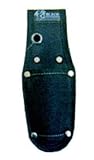 ペンチ差し 工具差し 1丁差し SRB-11 男の黒！侍BLACK！