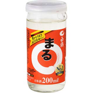価格.com - 兵庫県 白鶴 まる (日本酒) 価格比較