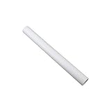 Master Plumber 504-324 MP Plastic Extension Tub, 1-1/2-Inch X 15-Inch [並行輸入品]