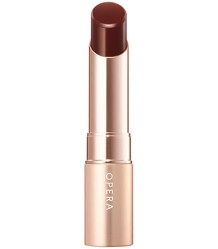 Amazon.co.jp: Opera Opera Lip Tint N #11 : Beauty