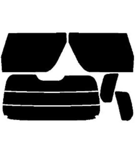 Amazon.co.jp: ハードコートフィルム (ノーマルタイプ) スズキ ワゴンR