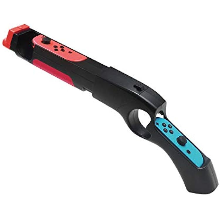 シューティングゲームセット X68000 Z用ソフト「SHOOTING68K Z-EDITION」が発売 - AKIBA PC