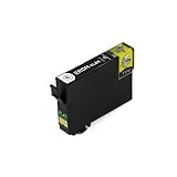エプソン EPSON RDH-BK-L ブラック 互換インクカートリッジ
