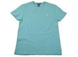 POLO RALPH LAUREN(ポロラルフローレン) Tシャツ・カットソー 140サイズ 男の子