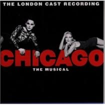 CHICAGO ミュージカル「シカゴ」10周年記念限定版(DVD付) maxresdefault.jpg?sqp=-