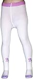 OKO BOUTIQUE SOCKSHOSIERY ベビー・ガールズ US サイズ: Large カラー: ピンク