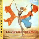 �u���[�X�E�G�b�gVol.2