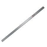 友定建機 アルミ定規 1800ミリ TAJ-1800