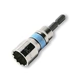 山下工研 建築用工具 ショートリードソケット BD014SN 22mm bd014sn-22