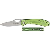 Schrade Primos Knnifeピンライト – scprim13cp