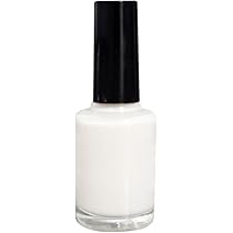 Amazon | お得過ぎる2セット150本☆（100色と50色の