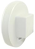 Canplas 414244BC PVC Sew 4 T Plug [並行輸入品]
