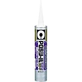 セメダイン　ＰＯＳシールスピード　ホワイト　３３３ｍｌ SK-293