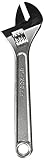 ATD Tools 427 8' Adjustable Wrench [並行輸入品]