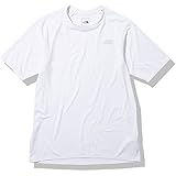 [ザノースフェイス] 半袖 カットソー Tシャツ ショートスリーブGTDメランジクルー メンズ NT12279