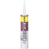 【箱売り】 コニシ キッチンパネル用 333ML 10本入り 小箱