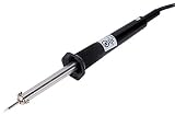 Tradespro Trades Pro 837458 30 Watt Soldering Iron [並行輸入品]