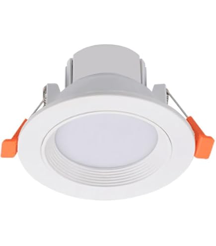 Amazon.co.jp: パナソニック(Panasonic) 天井埋込型 LED 電球色
