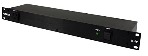 宅録における電源モジュール、タップ導入について