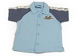 Disney(ディズニー) Tシャツ・カットソー 90サイズ 男の子