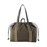 [ファーロ] トートバッグ Festivo Tote Large Sage